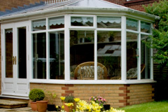 conservatories Glenegedale
