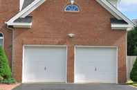 free Glenegedale garage construction quotes
