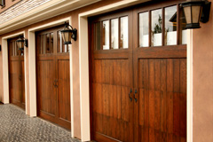 Glenegedale garage extension quotes