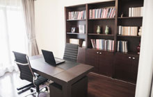 Glenegedale home office construction leads